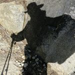 Profile Picture of John Hagelman (@johnhagelman) on Instagram