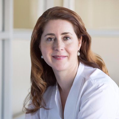 Profile Picture of Kim Malcolm (@KimOnKUOW) on Twitter