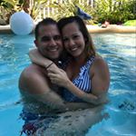 Profile Picture of Ashley Denay Featherston☤ (@ashleydenay86) on Instagram