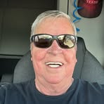 Profile Picture of David Curtiss (@David-Curtiss) on Facebook