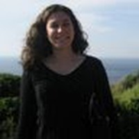 Profile Picture of Monica Wilburn (@monica-wilburn-6) on Quora