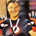 Profile Picture of Jonathan Maret (@Jonzon85) on Twitter