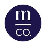 Profile Picture of Mantooth Company (@themantoothcompany) on Instagram