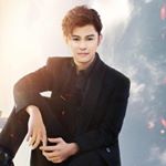 Profile Picture of Alvin Jay Ancheta (@alvinjay2000) on Instagram