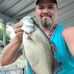 Profile Picture of Matthew Platter (@matthew.platter.54) on Facebook