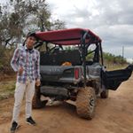 Profile Picture of Kevin Bustamante Hanssen (@kevinbh57.recdron) on Instagram