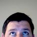 Profile Picture of John Reams (@john.reams.904) on Facebook