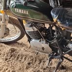 Profile Picture of David Sydow (@david.sydow.337358) on Facebook