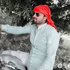 Profile Picture of   Badruddin... (@badruddinkuraishi) on Tiktok