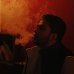 Profile Picture of Johnatan Ayllon Aragon (@johna.photographer) on Instagram