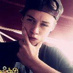 Profile Picture of David rodriguez!! (@milo_te_hace_grande_dkskjfjd) on Instagram
