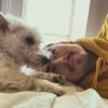 Profile Picture of Andrew Nabors (@@andrewouais) on Tiktok