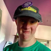 Profile Picture of Nicholas Powers (@nicholaspowers8362) on Youtube