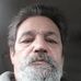 Profile Picture of Randy Edgemon (@randy.edgemon.1) on Facebook