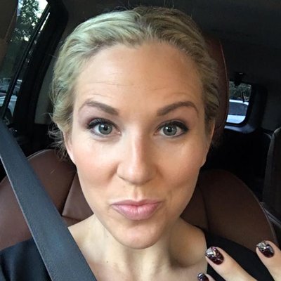 Profile Picture of Regina Byrd (@Reginab65904138) on Twitter