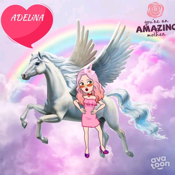 Profile Picture of Adelinagrigorescu (@adelinagrigorescu) on Tiktok