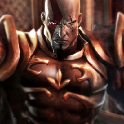 Profile Picture of Pratish Patel (@pratishpatel2) on Twitter