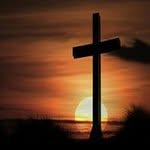 Profile Picture of Benjamin Brooks (@brooks.benjamin) on Instagram