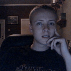 Profile Picture of Travis Whittaker (@traviswhittaker) on Myspace