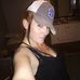 Profile Picture of Diana Mckinney (@diana.mckinney.35) on Facebook