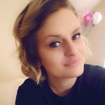 Profile Picture of Heather Nettles (@heather.nettles.14) on Instagram