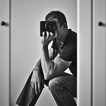 Profile Picture of Benjamin Ballande (@Benjamin Ballande) on Flickr