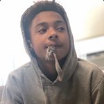 Profile Picture of Xavier bryant (@_x.bryant_) on Instagram