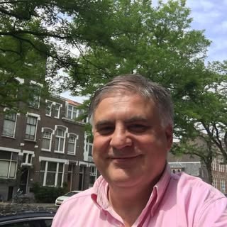 Profile Picture of Timothy Addis-jones (@addisjones) on Instagram
