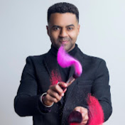 Profile Picture of Jonathan Amaro - Artistry (@jonathanamaro-artistry7637) on Youtube