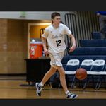 Profile Picture of seth hanson (@sethhanson.12) on Instagram