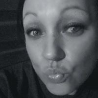 Profile Picture of Jen Palmer (@jen-palmer-12) on Quora