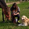 Profile Picture of Marguerite RENAUD (@@marguerite_rnd) on Tiktok
