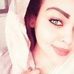 Profile Picture of Hiba Hassan Nimir (@hibanimir) on Instagram