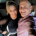 Profile Picture of Bob Kranson (@rkranson) on Instagram