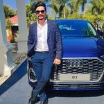 Profile Picture of CS Shashank Jain (@cs_shashank_jain) on Instagram