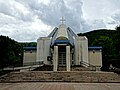 Profile Picture of Mostar cathedralon Wikipedia