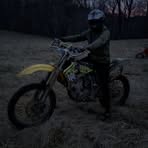 Profile Picture of Dustin Hayslip (@dustin.hayslip.2025) on Facebook