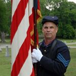 Profile Picture of Paul Ridenour (@drummerboypaul8) on Instagram