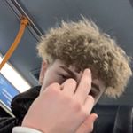 Profile Picture of Chad Pick (@prv.chad) on Instagram