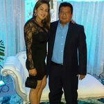 Profile Picture of Maira Quintero (@quintero_maira) on Instagram
