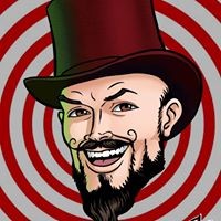 Profile Picture of Elias Caress (@elias-caress) on Quora