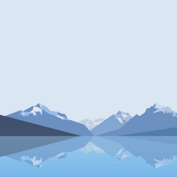 Profile Picture of Serhiy Dmytruk (@sdmytruk45) on Poshmark