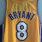 Profile Picture of Tyler Tholen (@tyler_tholen) on Instagram