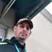 Profile Picture of Adam Ganzhorn (@Adam-Ganzhorn) on Facebook