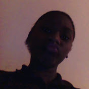 Profile Picture of Keristen Stacker (@KeristenStacker) on Youtube