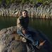 Profile Picture of Levi Montoya (@levi.montoya.94) on Facebook