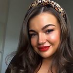 Profile Picture of Katherine Price (@xkatherineprice) on Instagram