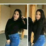 Profile Picture of farkas amanda (@takacsc220) on Instagram