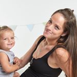 Profile Picture of Neta Ismach Klein (@neta_klein) on Instagram