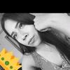 Profile Picture of Cecilia Velazquez946 (@@ceciliavelazquez8) on Tiktok